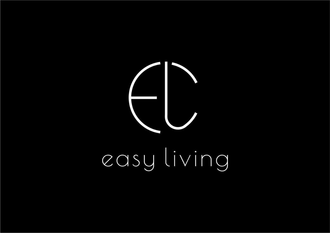 Zen Luxury Appartement *