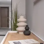 Zen Central Luxury Apartment