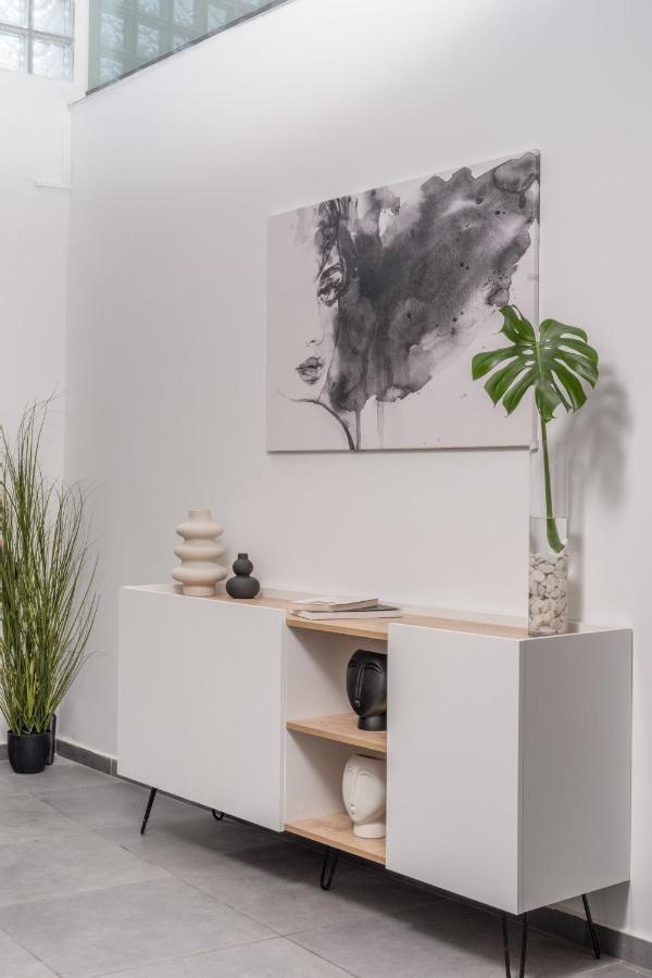 Zen Luxury Appartement