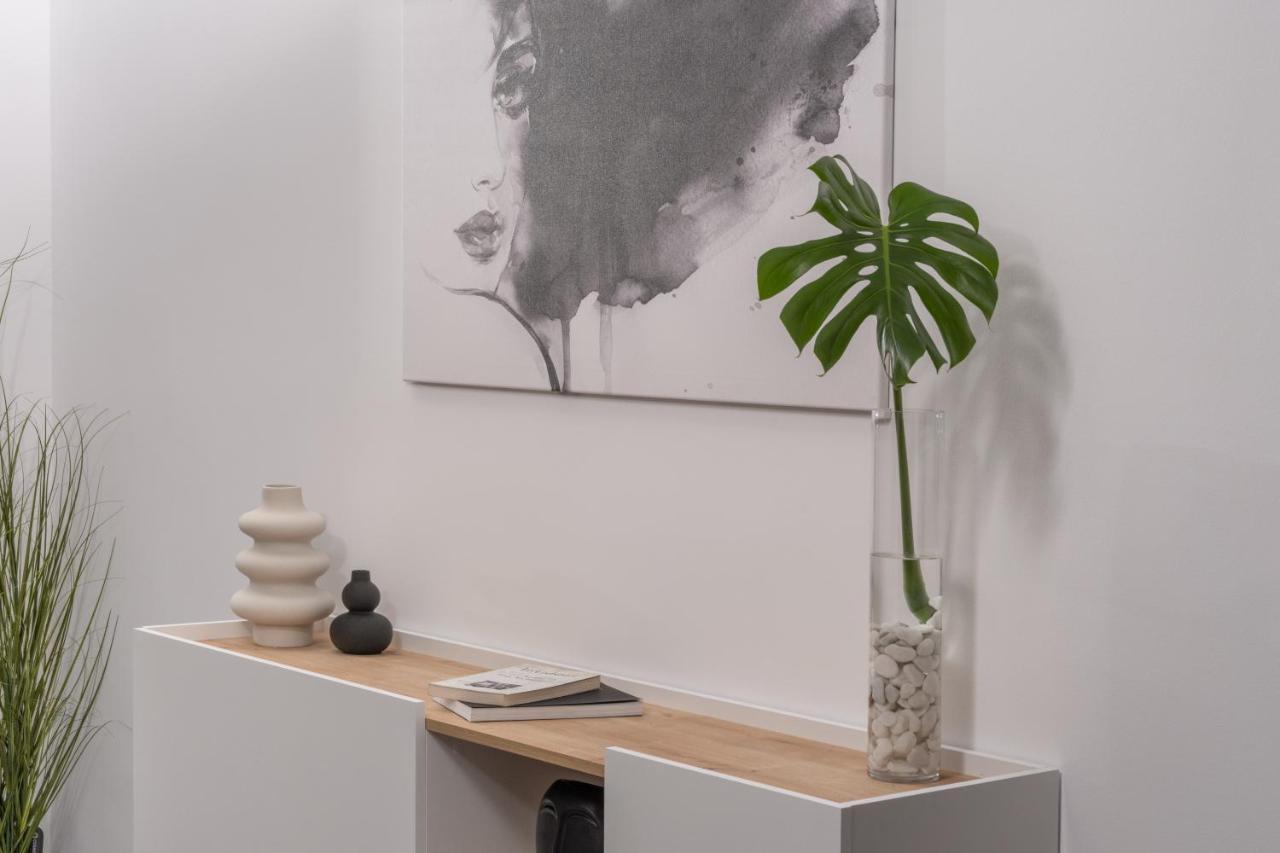 Zen Luxury Héraklion